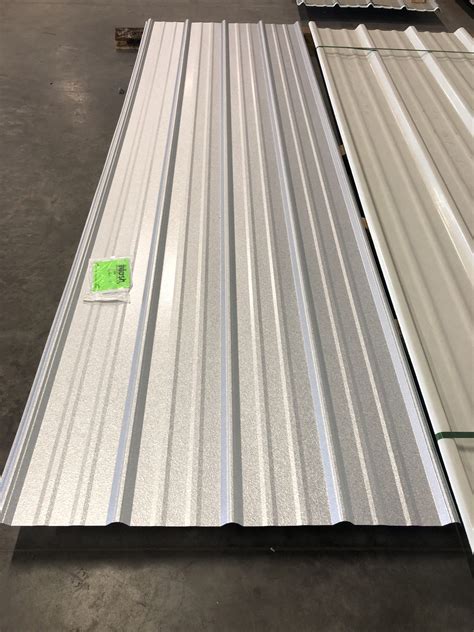 metal building sheets for sale|14 steel building panels.